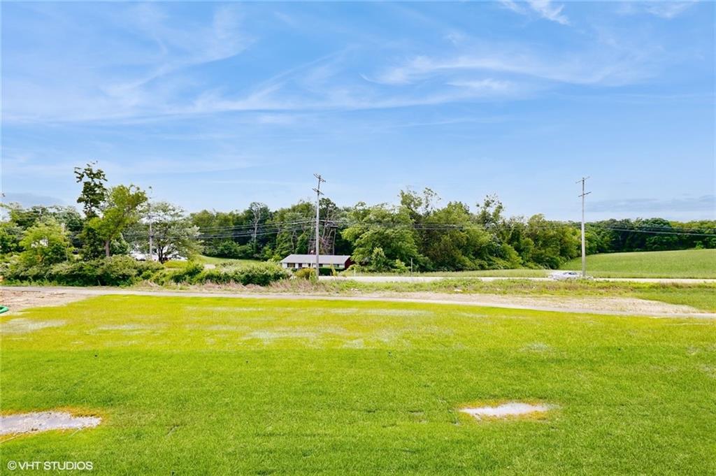 6804 Sycamore Way Gibsonia, PA 15044 - Photo 42 of 50 a view of an ocean and beach