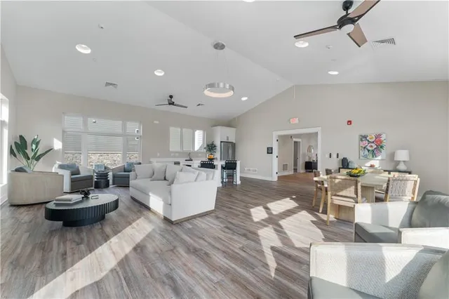 $3,100 | 6804 Sycamore Way, Gibsonia, PA 15044