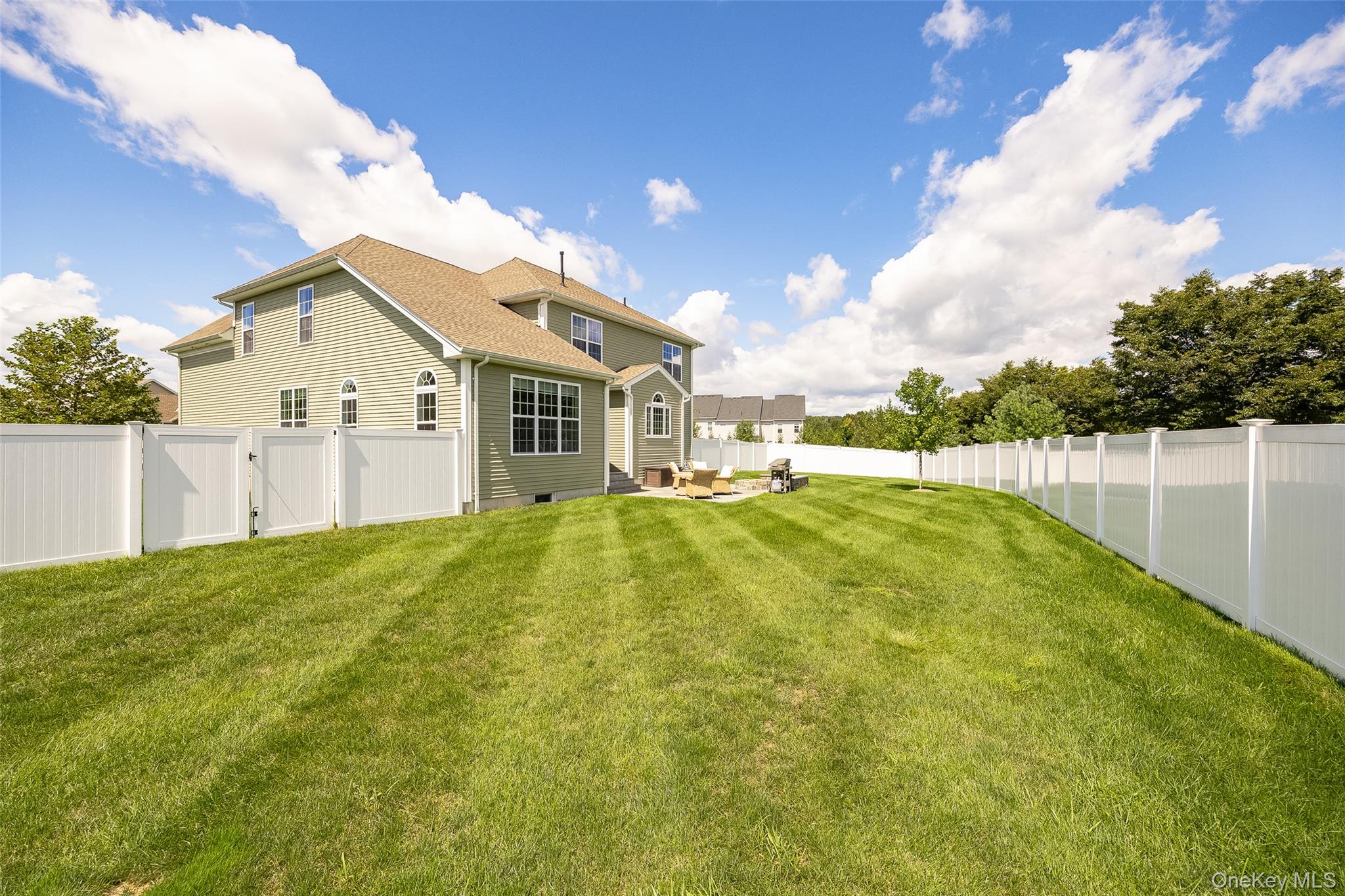 58 Pitcher Road Hopewell Junction, NY 12533 - Photo 30 of 35 Gallery Image 30