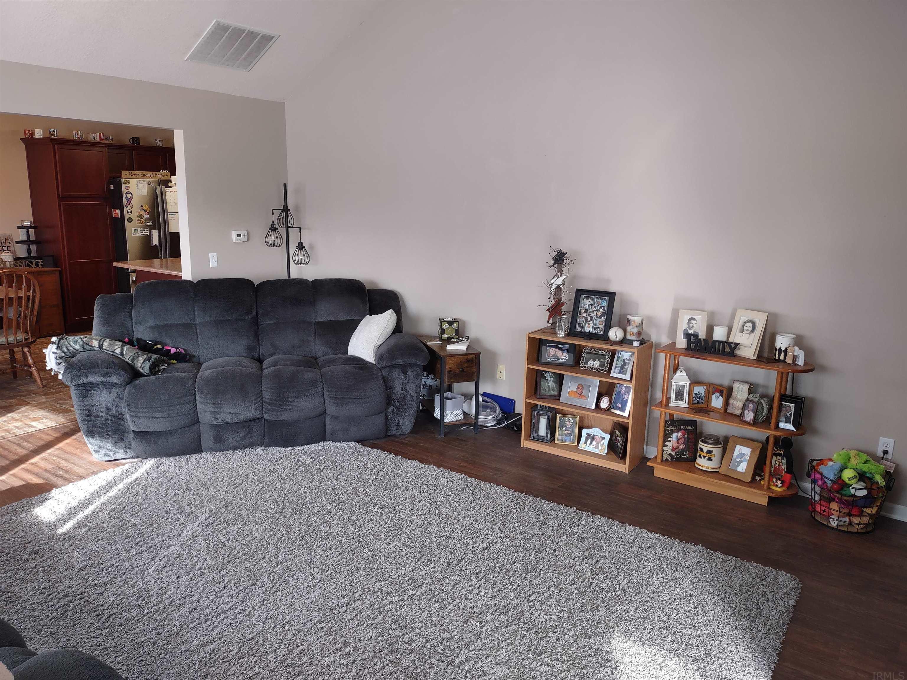 2517 Hogans Alley Decatur, IN 46733 - Photo 8 of 13 Gallery Image 8