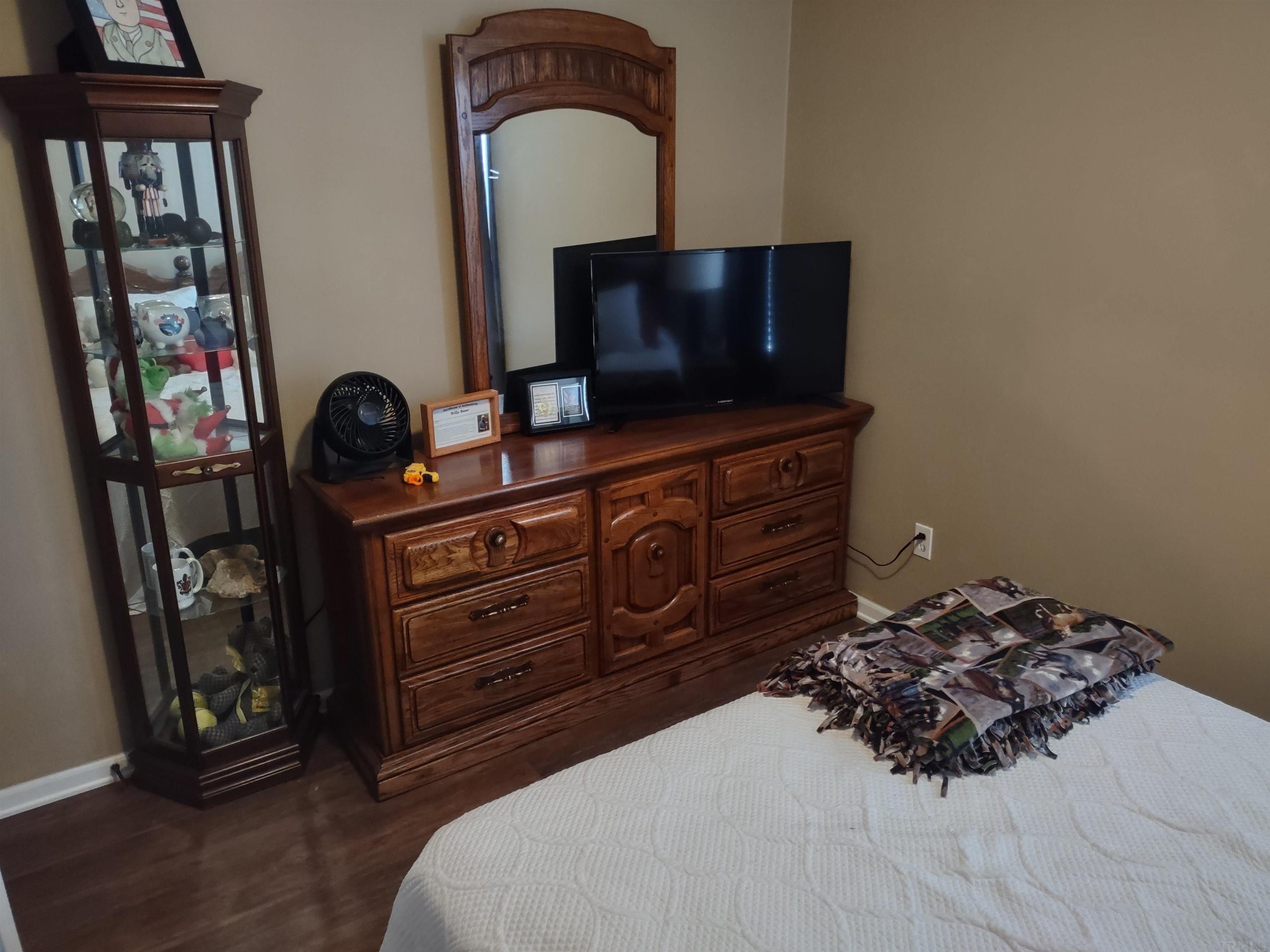 2517 Hogans Alley Decatur, IN 46733 - Photo 9 of 13 Gallery Image 9