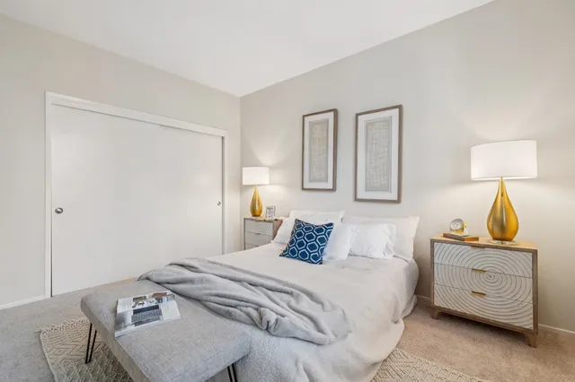 $420,000 | 59 Marina Lakes Drive, Richmond, CA 94804