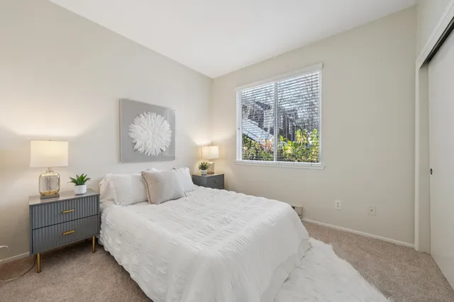 $420,000 | 59 Marina Lakes Drive, Richmond, CA 94804