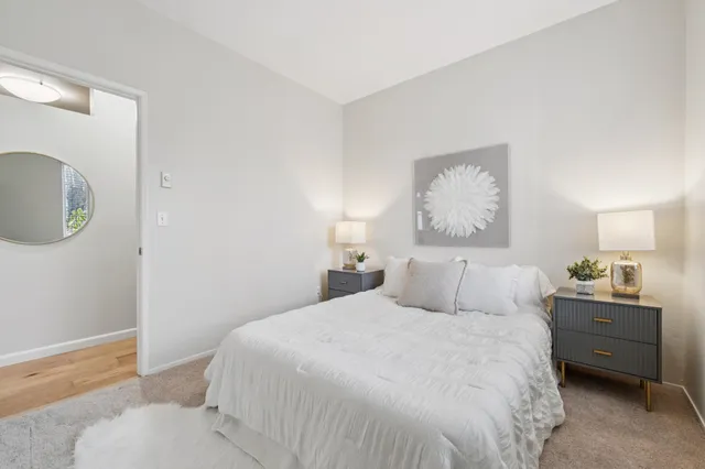 $420,000 | 59 Marina Lakes Drive, Richmond, CA 94804