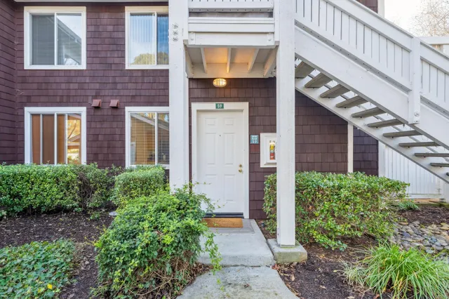 $420,000 | 59 Marina Lakes Drive, Richmond, CA 94804