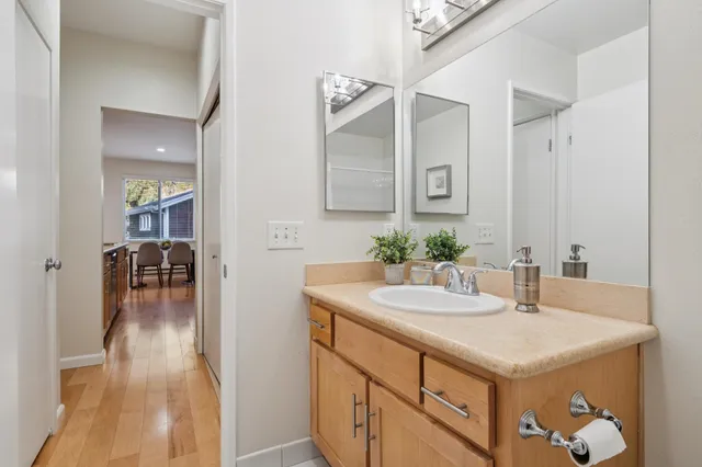 $420,000 | 59 Marina Lakes Drive, Richmond, CA 94804