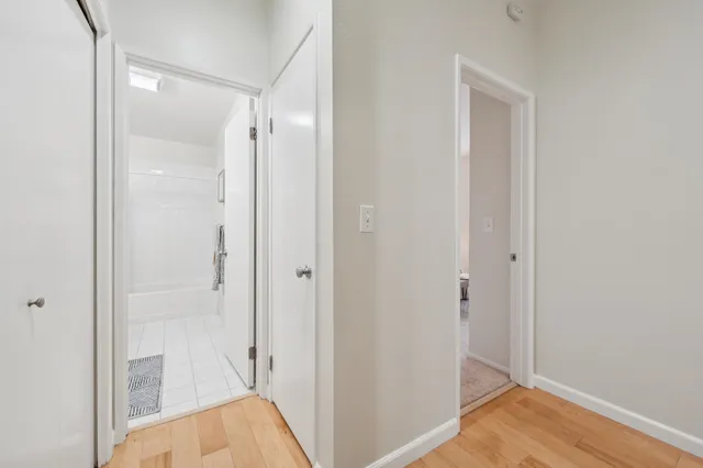 $420,000 | 59 Marina Lakes Drive, Richmond, CA 94804