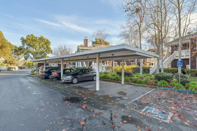 $420,000 | 59 Marina Lakes Drive, Richmond, CA 94804