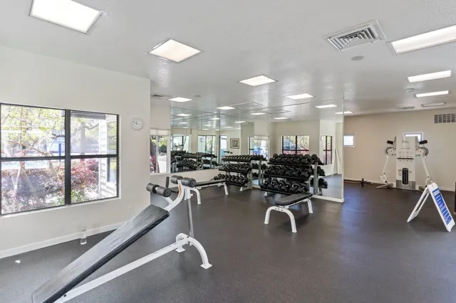 $420,000 | 59 Marina Lakes Drive, Richmond, CA 94804