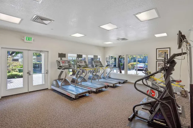 $420,000 | 59 Marina Lakes Drive, Richmond, CA 94804