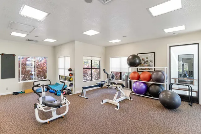 $420,000 | 59 Marina Lakes Drive, Richmond, CA 94804