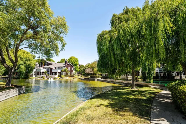 $420,000 | 59 Marina Lakes Drive, Richmond, CA 94804