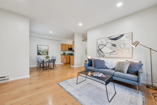 $420,000 | 59 Marina Lakes Drive, Richmond, CA 94804