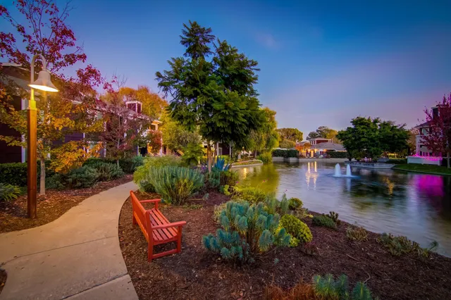 $420,000 | 59 Marina Lakes Drive, Richmond, CA 94804