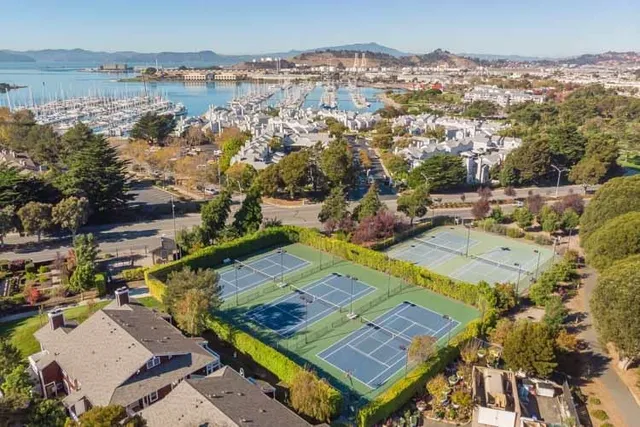 $420,000 | 59 Marina Lakes Drive, Richmond, CA 94804