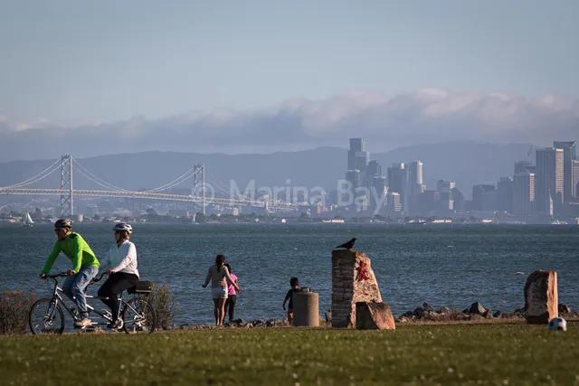 $420,000 | 59 Marina Lakes Drive, Richmond, CA 94804