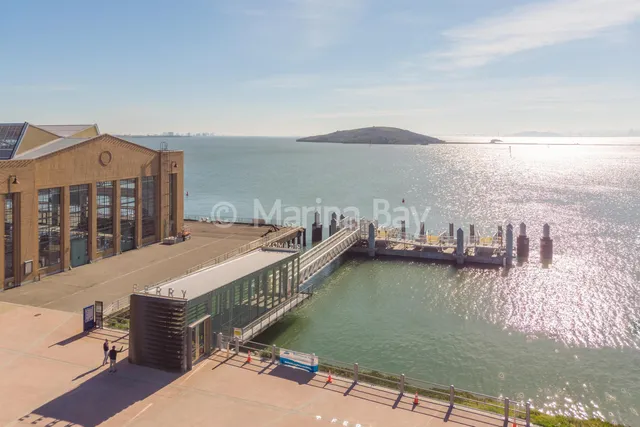 $420,000 | 59 Marina Lakes Drive, Richmond, CA 94804