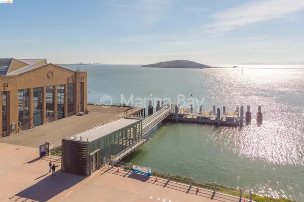 $410,000 | 59 Marina Lakes Drive, Richmond, CA 94804