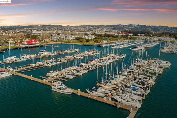 $410,000 | 59 Marina Lakes Drive, Richmond, CA 94804