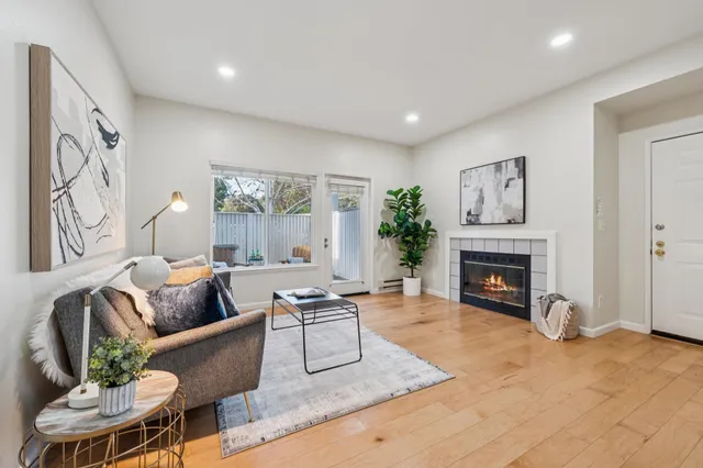 $420,000 | 59 Marina Lakes Drive, Richmond, CA 94804