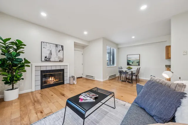 $420,000 | 59 Marina Lakes Drive, Richmond, CA 94804