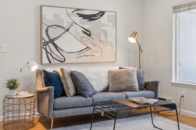 $420,000 | 59 Marina Lakes Drive, Richmond, CA 94804