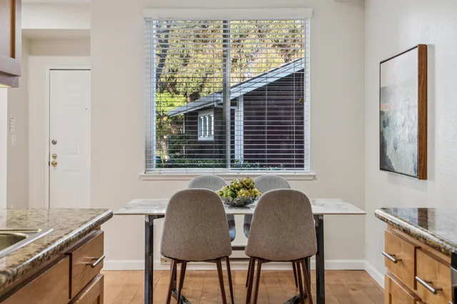 $420,000 | 59 Marina Lakes Drive, Richmond, CA 94804