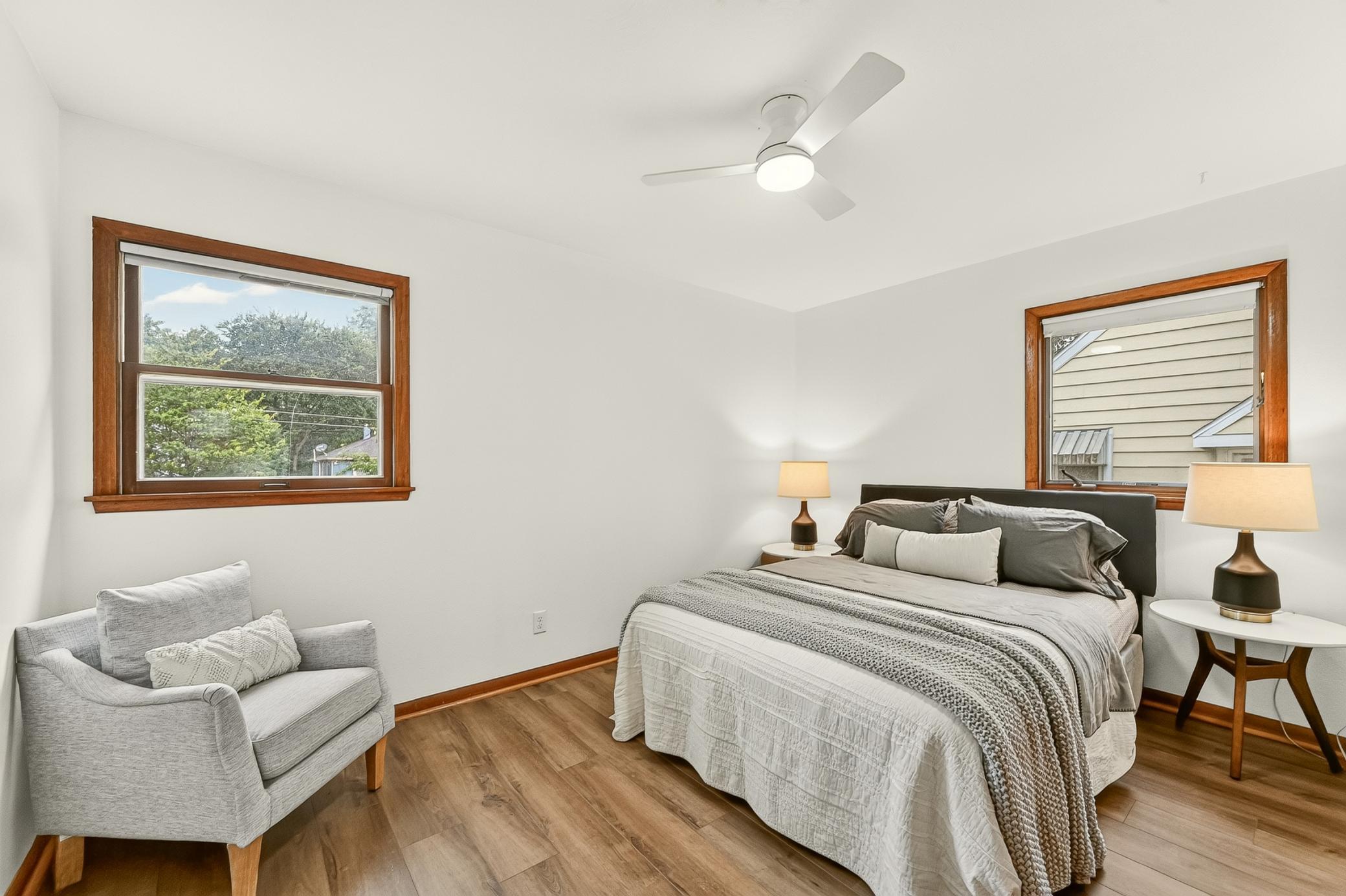 1520 5th Street Northeast Rochester, MN 55906 - Photo 12 of 20 Gallery Image 12