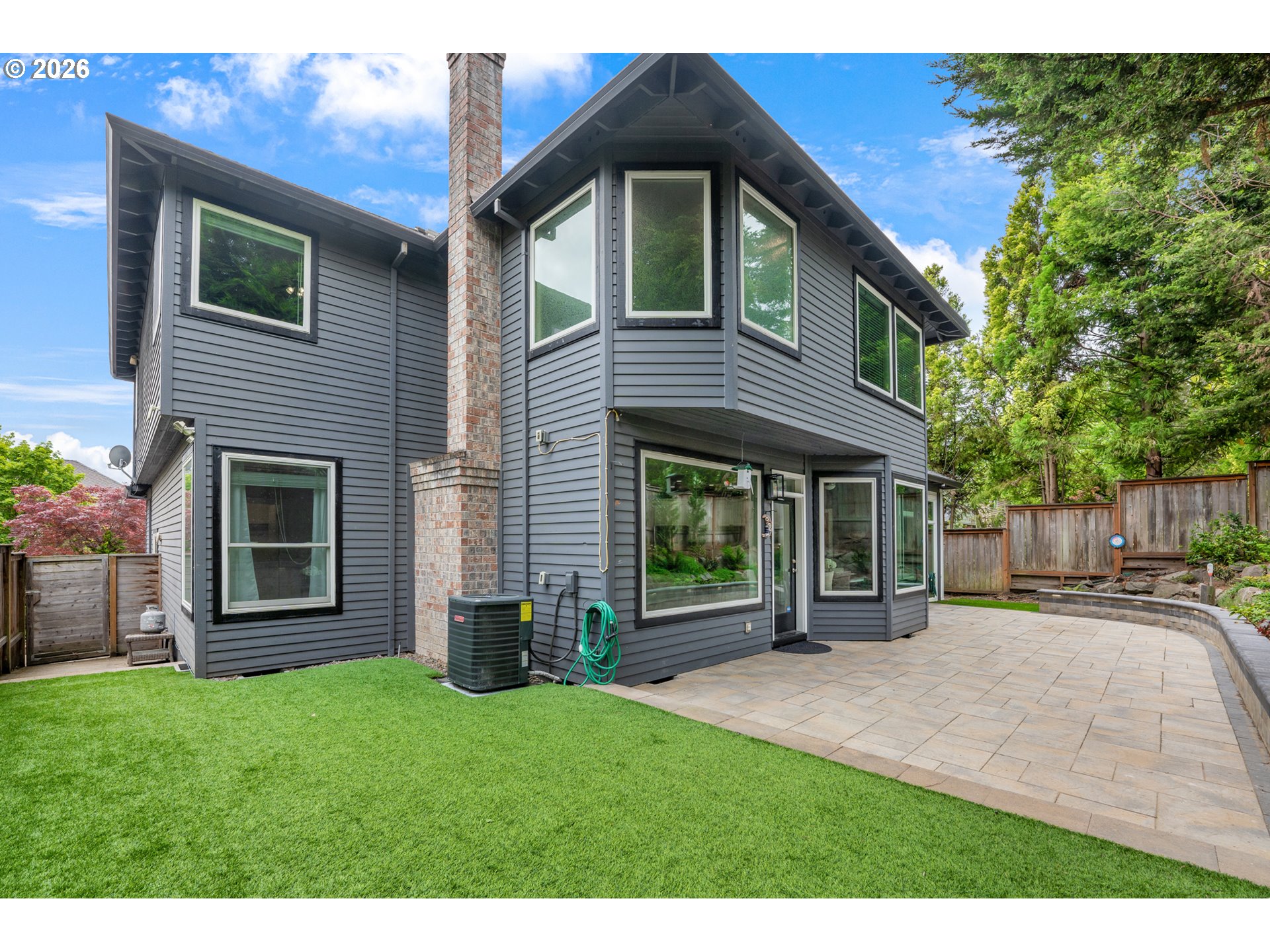 5825 Ridgetop Court Lake Oswego, OR 97035 - Photo 41 of 46 Gallery Image 41