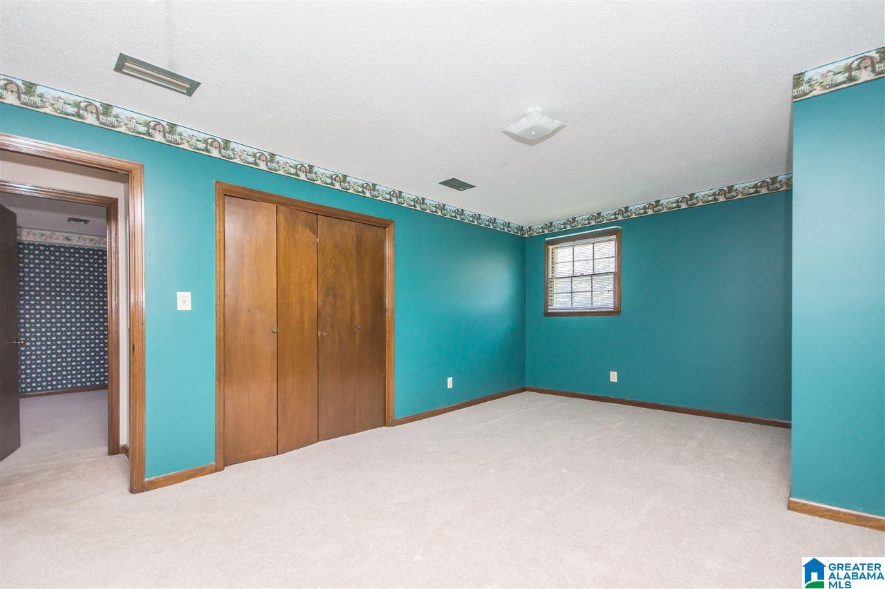 11615 County Road 73 Montevallo, AL 35115 - Photo 36 of 47