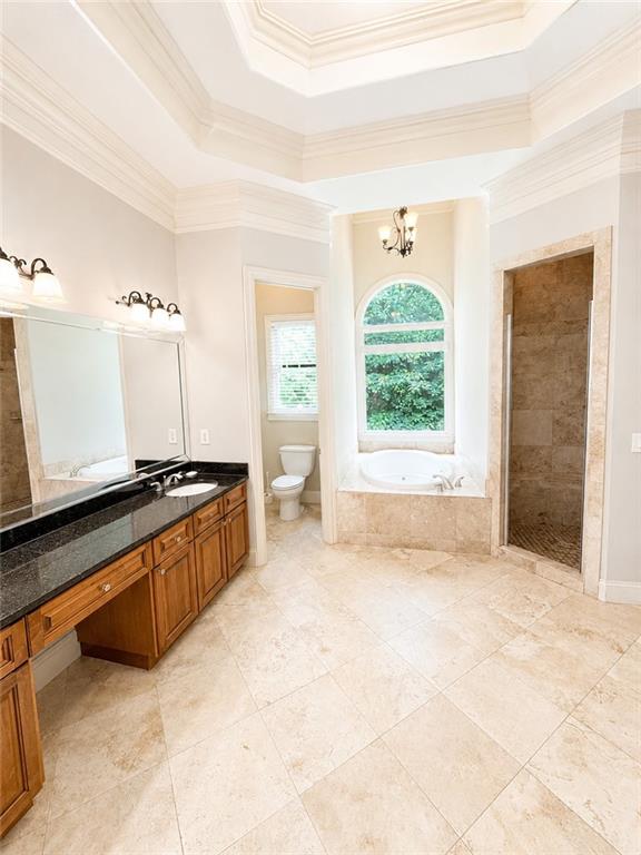 6455 Tulip Plantation Road Alpharetta, GA 30004 - Photo 16 of 33