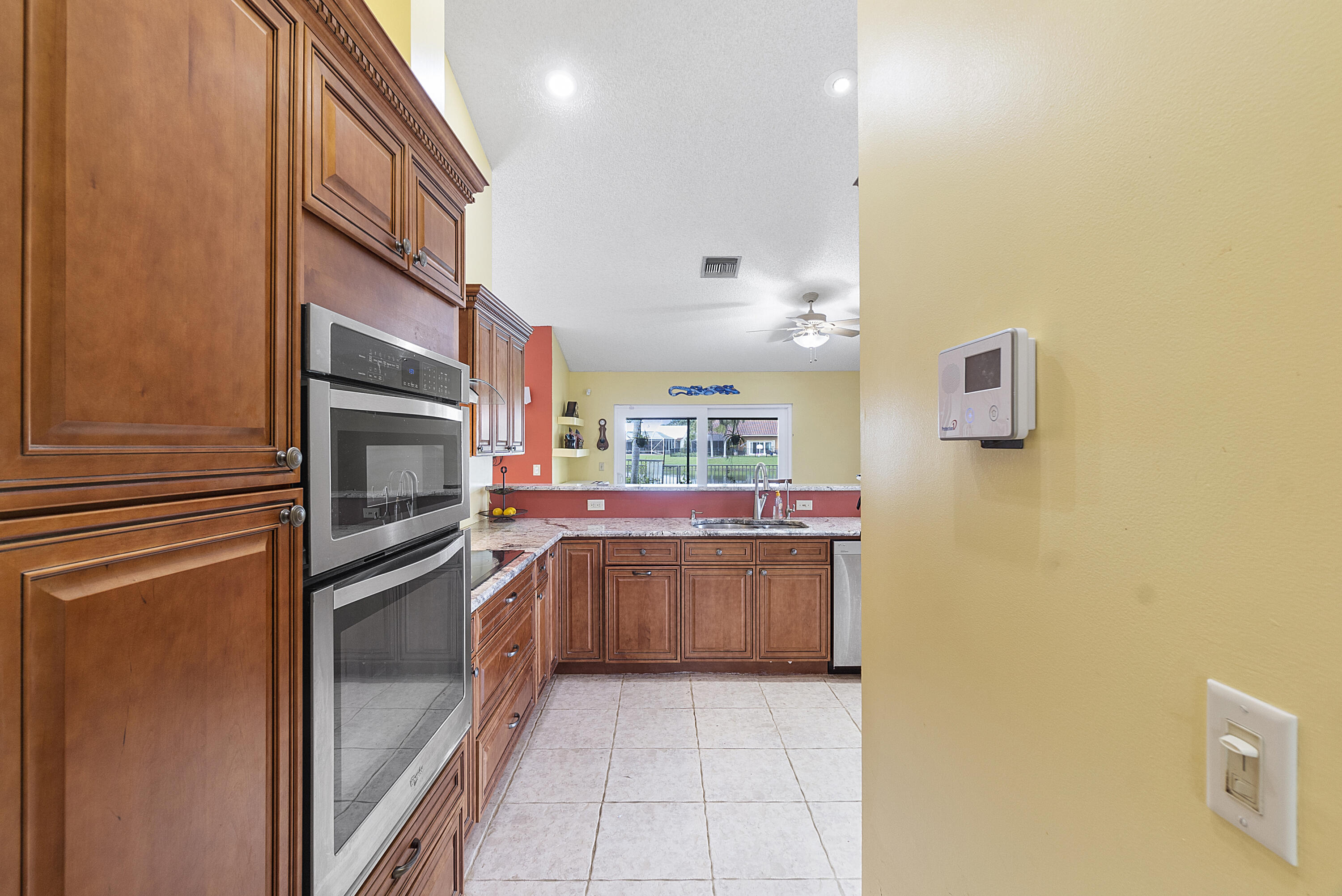 9524 El Clair Ranch Road Boynton Beach, FL 33437 - Photo 16 of 56 9524_El_Clair_Ranch_Rd_42