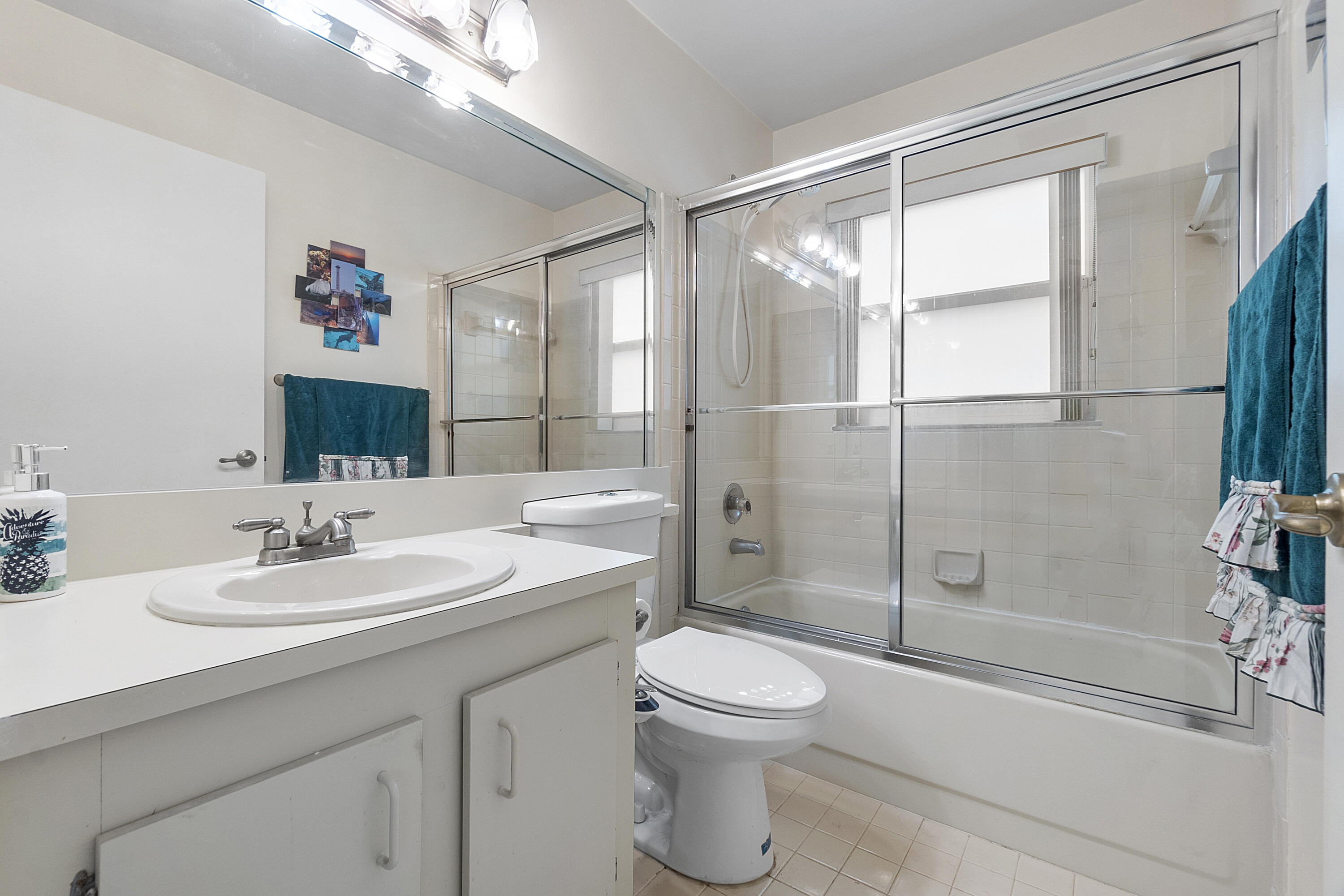 9524 El Clair Ranch Road Boynton Beach, FL 33437 - Photo 27 of 56 9524_El_Clair_Ranch_Rd_33