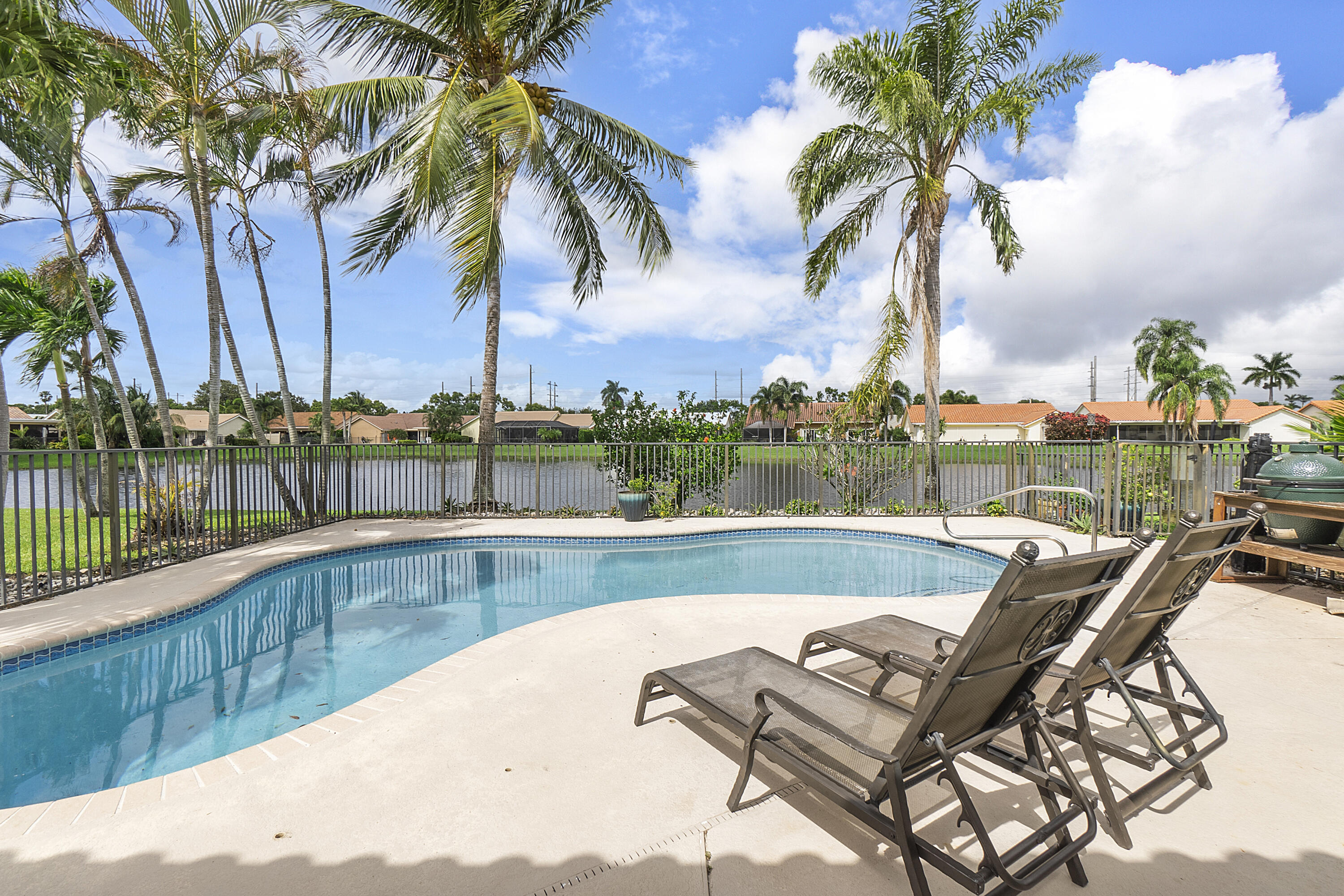 9524 El Clair Ranch Road Boynton Beach, FL 33437 - Photo 32 of 56 9524_El_Clair_Ranch_Rd_45