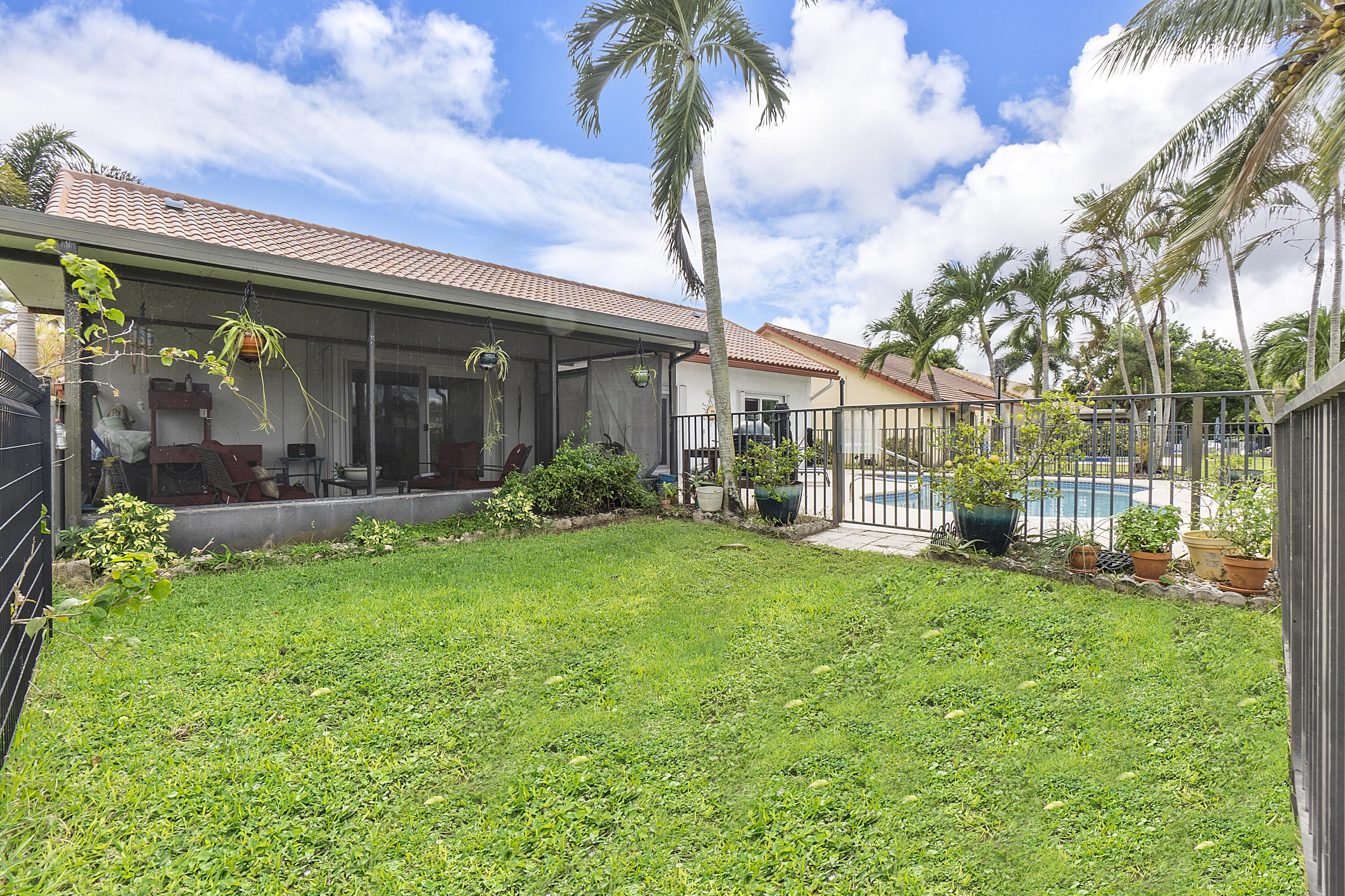 9524 El Clair Ranch Road Boynton Beach, FL 33437 - Photo 34 of 56 9524_El_Clair_Ranch_Rd_48 (1)