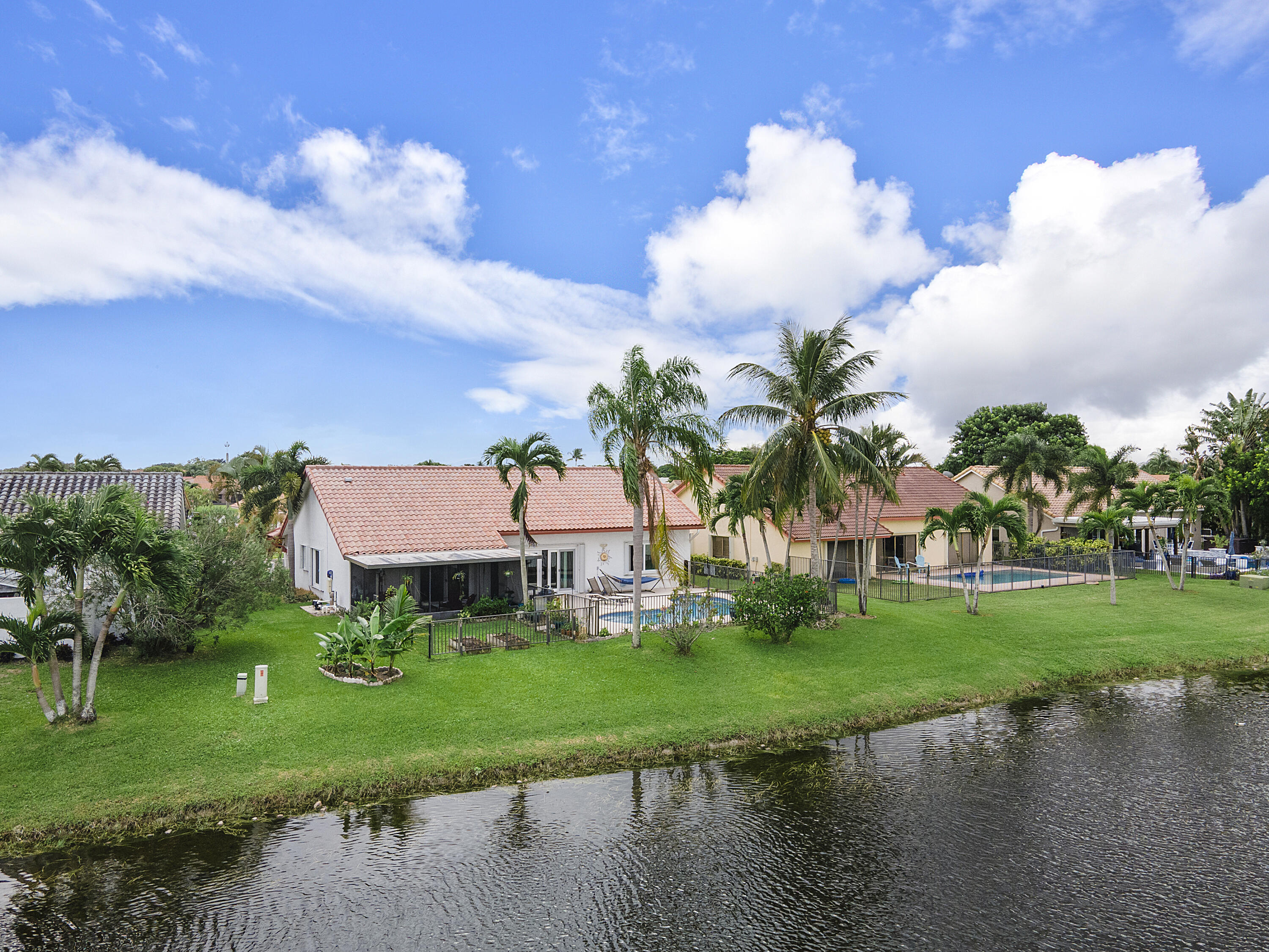 9524 El Clair Ranch Road Boynton Beach, FL 33437 - Photo 38 of 56 9524_El_Clair_Ranch_Rd_18