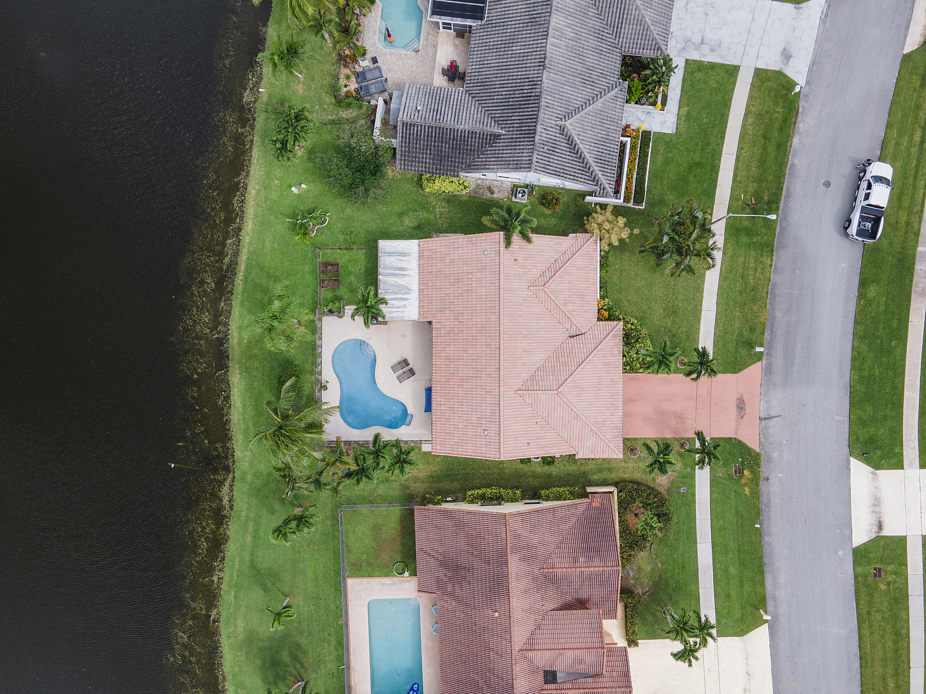 9524 El Clair Ranch Road Boynton Beach, FL 33437 - Photo 42 of 56 9524_El_Clair_Ranch_Rd_09