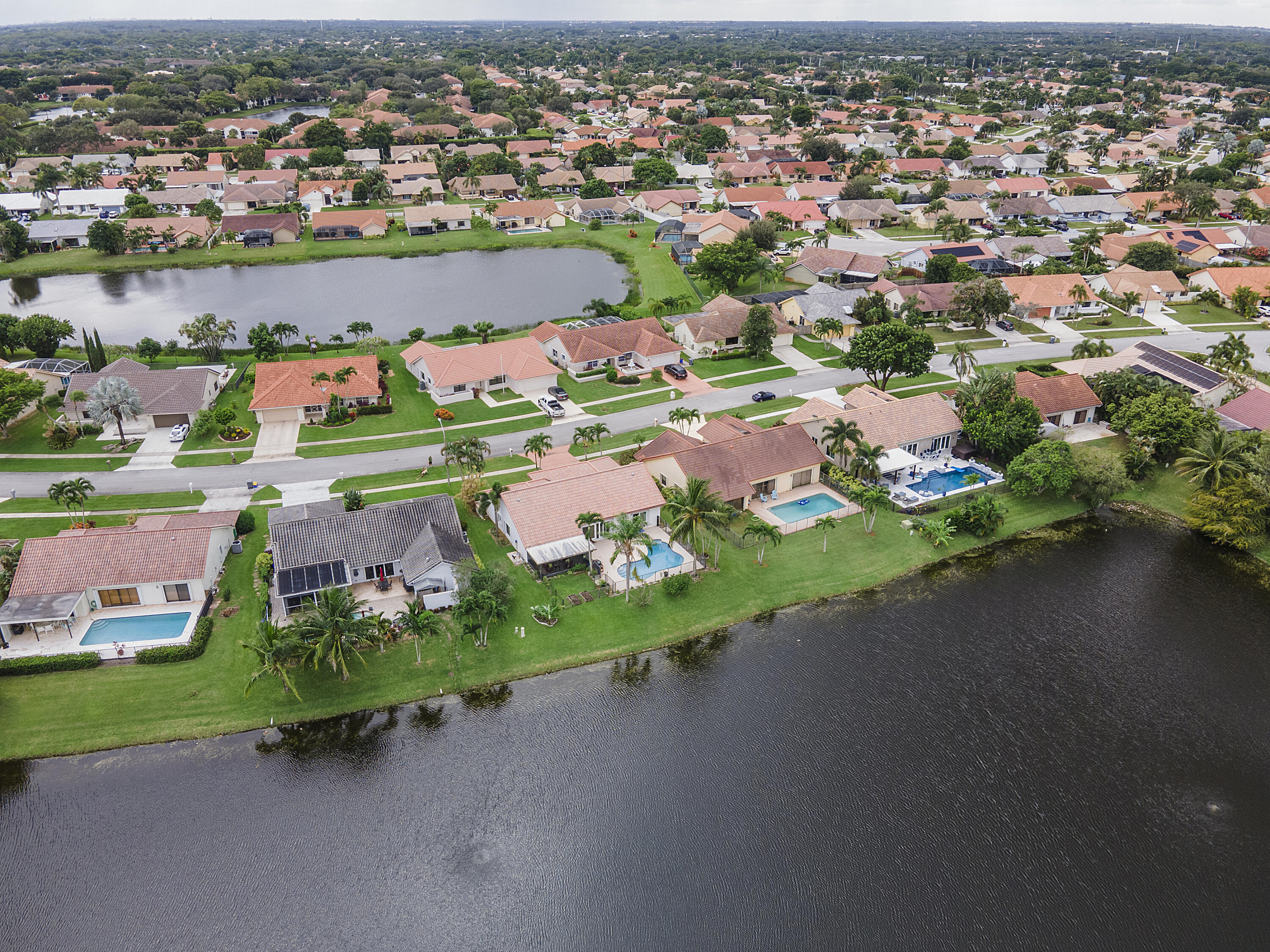 9524 El Clair Ranch Road Boynton Beach, FL 33437 - Photo 48 of 56 9524_El_Clair_Ranch_Rd_13