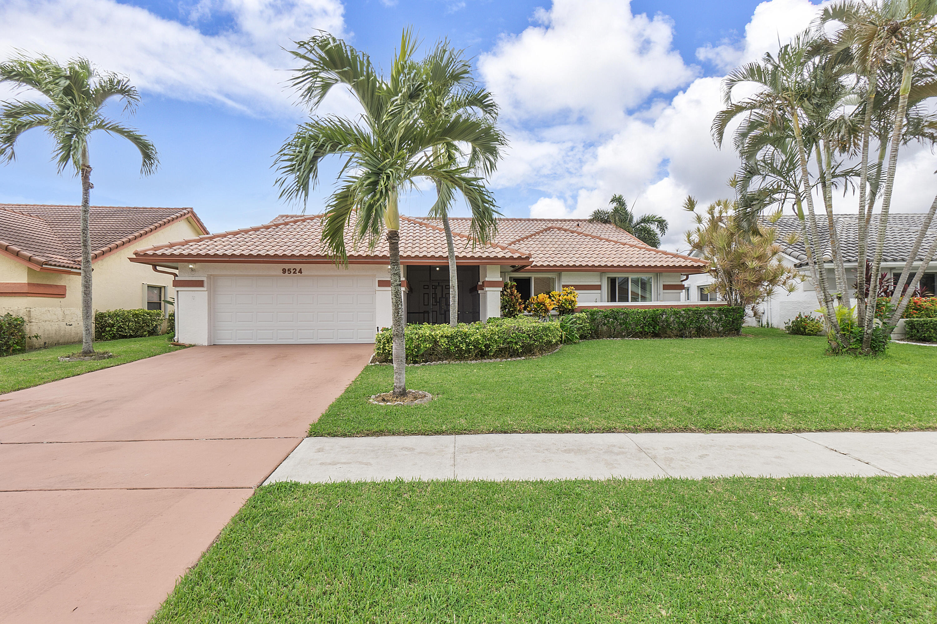 9524 El Clair Ranch Road Boynton Beach, FL 33437 - Photo 52 of 56 9524_El_Clair_Ranch_Rd_54