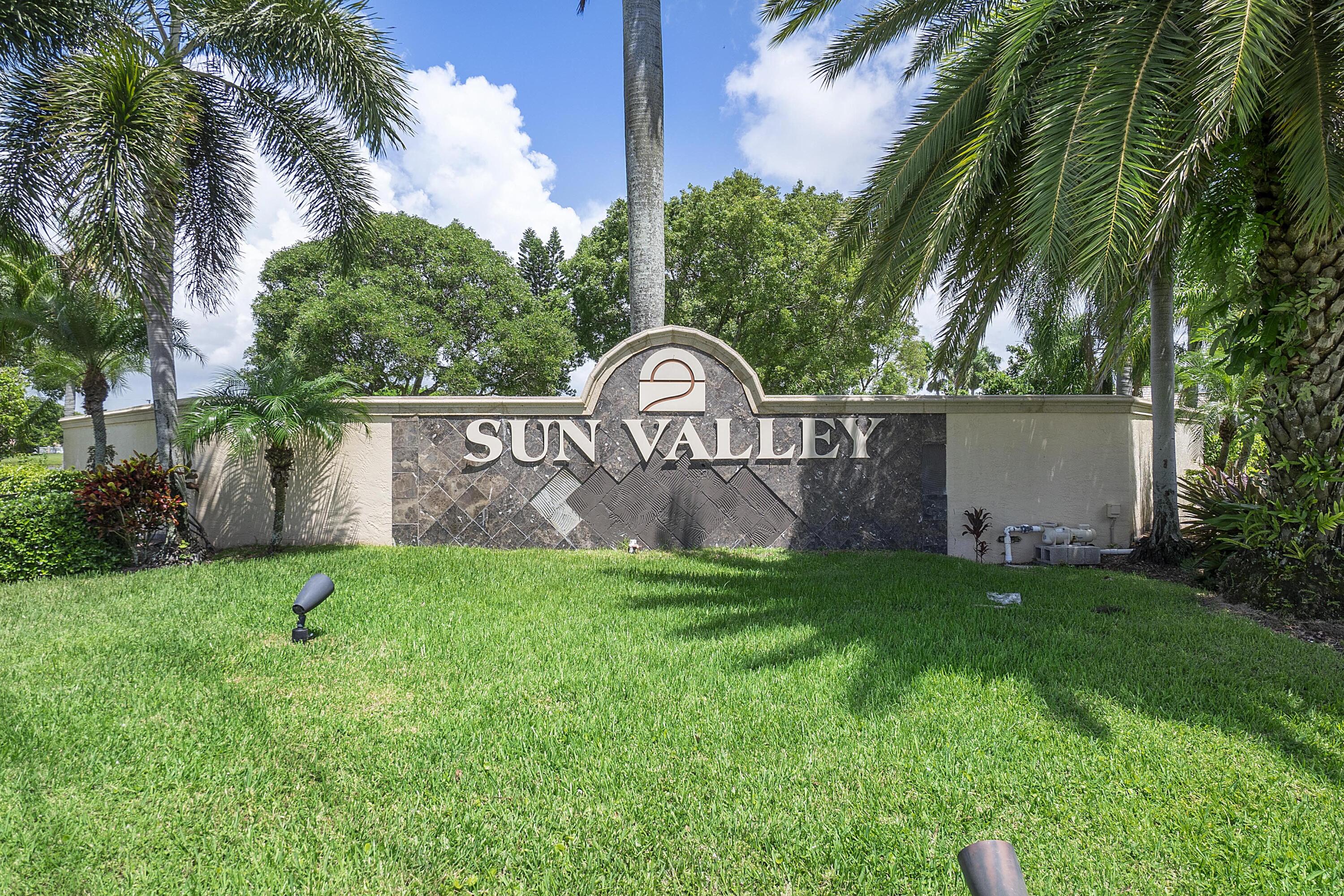 9524 El Clair Ranch Road Boynton Beach, FL 33437 - Photo 54 of 56 2c402ca1-1c99-49e5-81a7-7ae60155fd7c_-_6