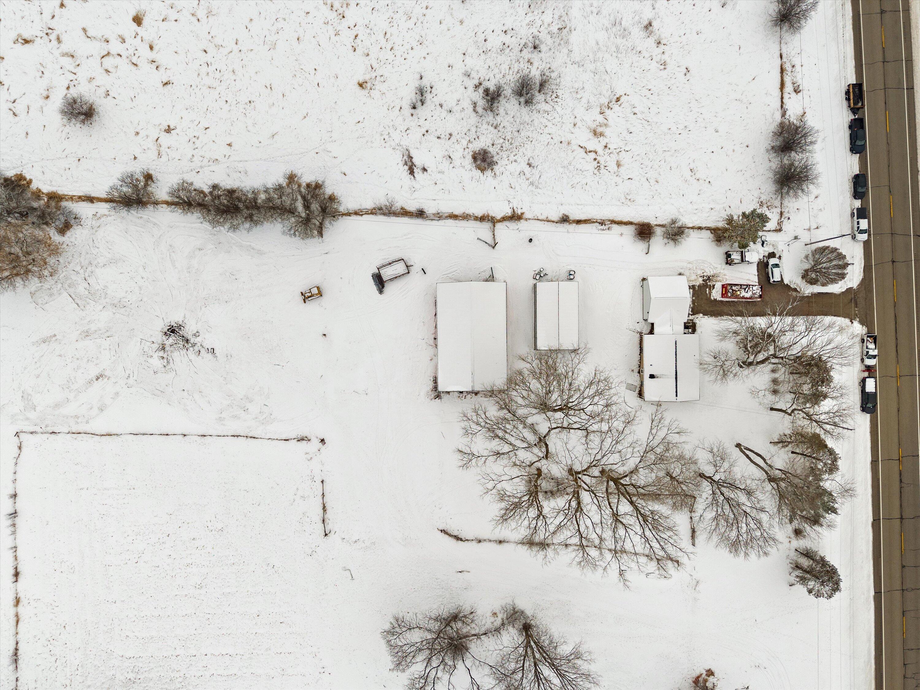 S46-w29780 Genesee Road Waukesha, WI 53189 - Photo 12 of 53 10-DJI_20260206101802_0306_D