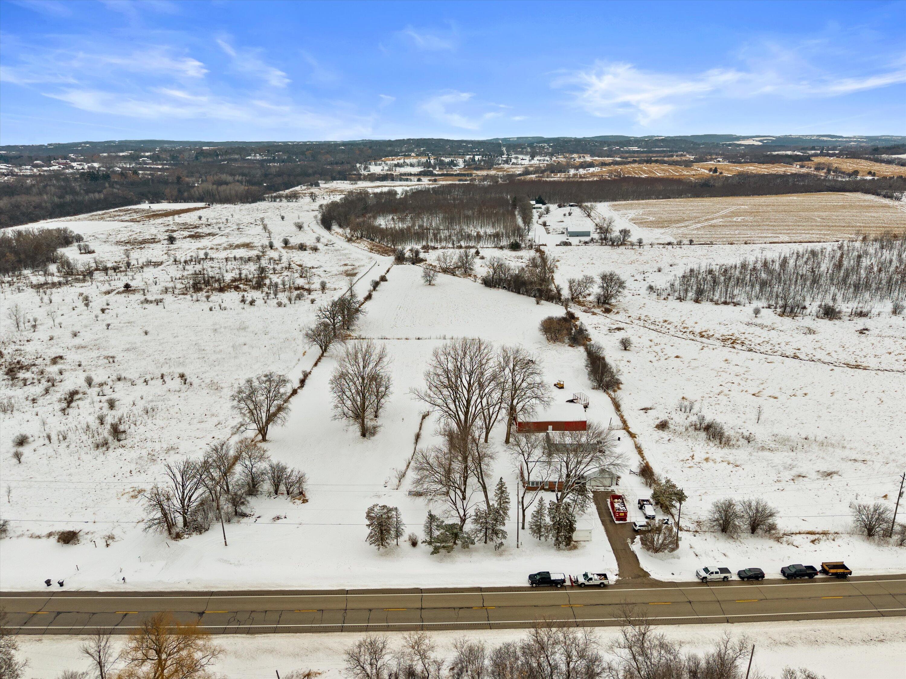 S46-w29780 Genesee Road Waukesha, WI 53189 - Photo 13 of 53 11-DJI_20260206101902_0311_D
