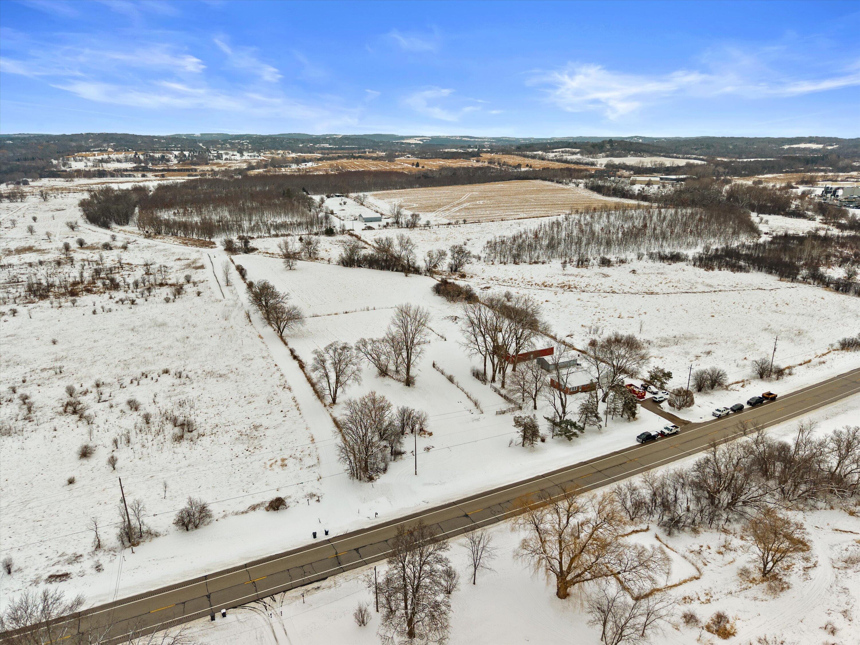 S46-w29780 Genesee Road Waukesha, WI 53189 - Photo 14 of 53 12-DJI_20260206101928_0321_D