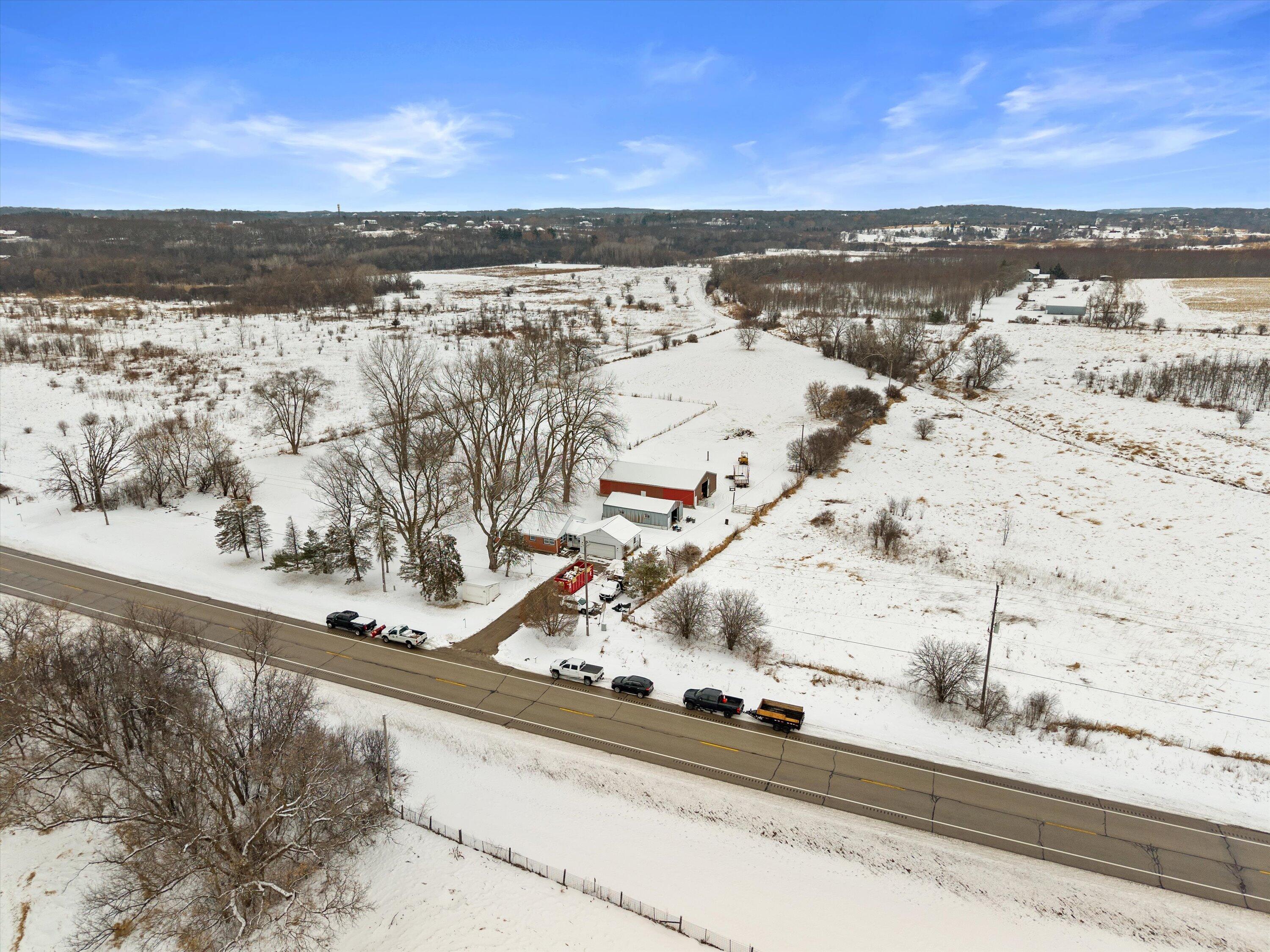 S46-w29780 Genesee Road Waukesha, WI 53189 - Photo 15 of 53 13-DJI_20260206102013_0331_D
