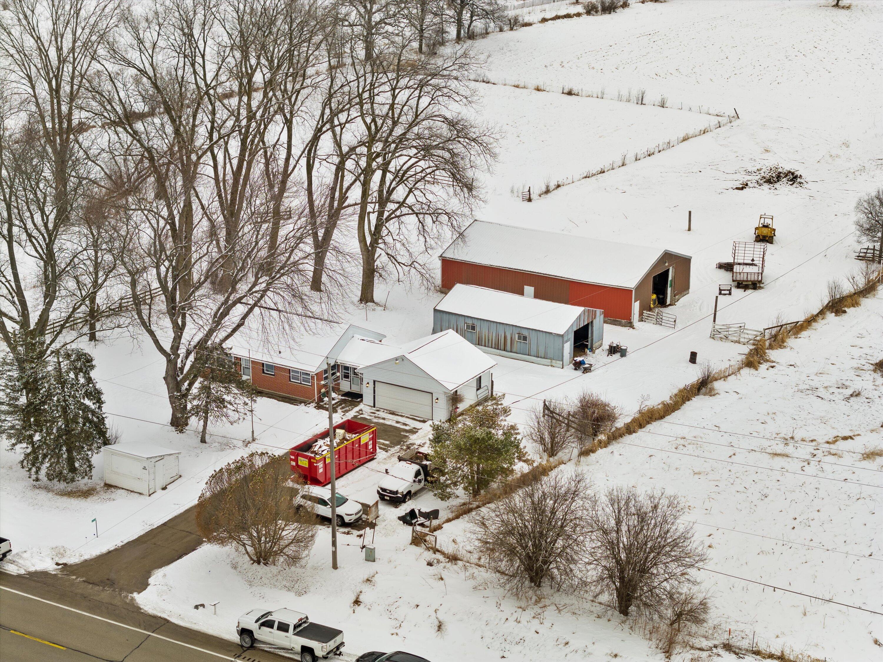 S46-w29780 Genesee Road Waukesha, WI 53189 - Photo 2 of 53 15-DJI_20260206102027_0335_D