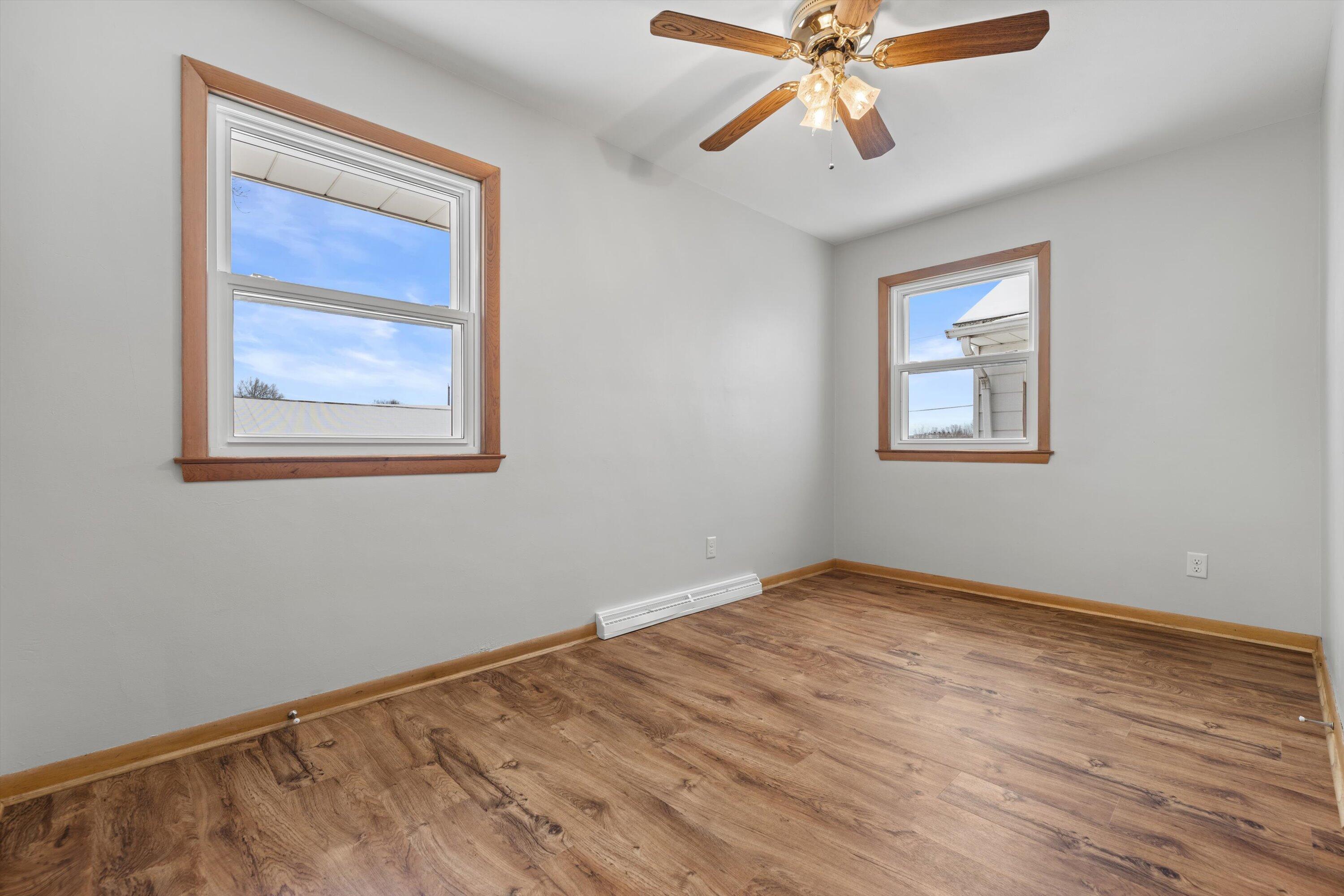 S46-w29780 Genesee Road Waukesha, WI 53189 - Photo 21 of 53 21-IMG_0082