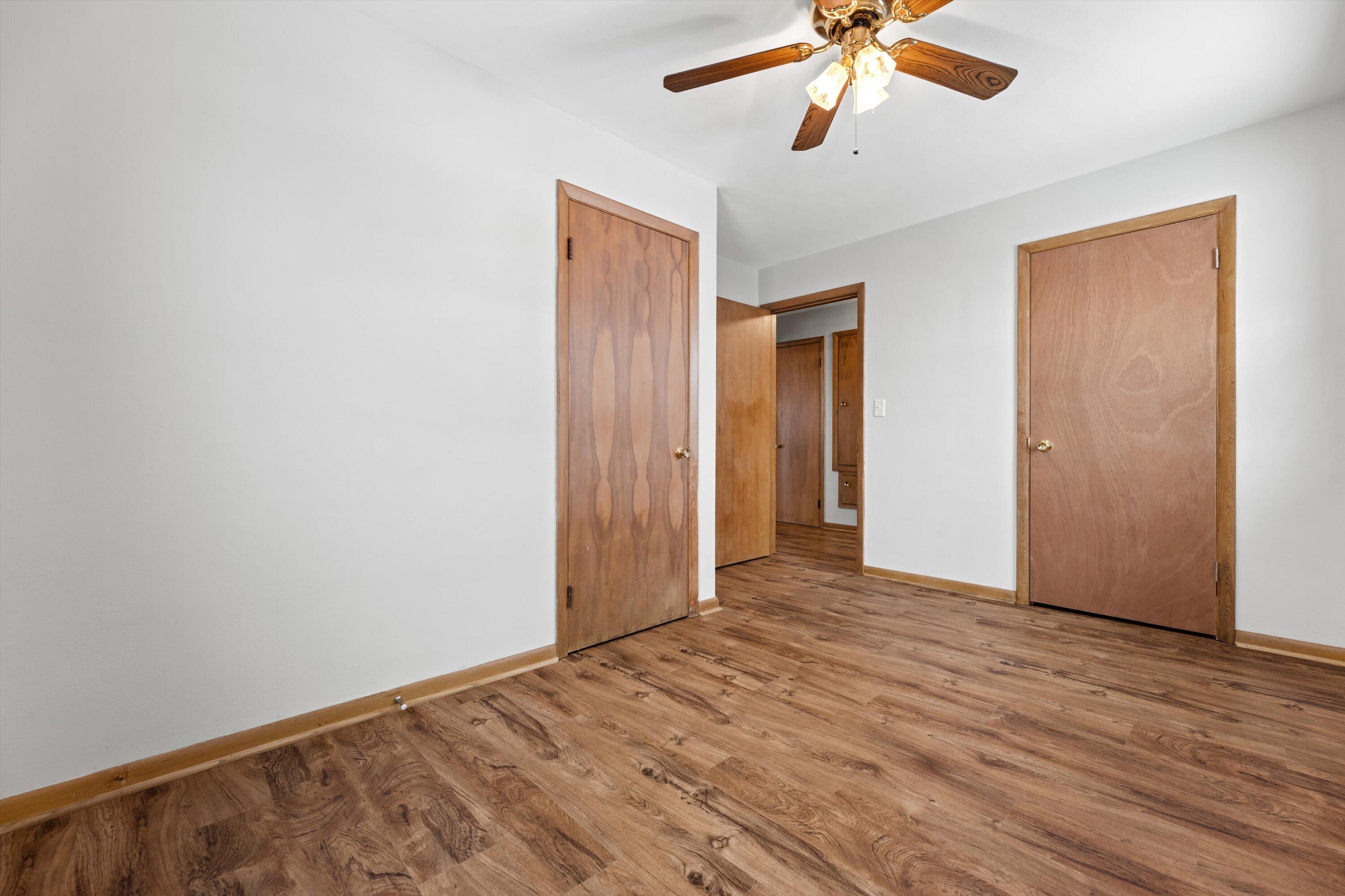 S46-w29780 Genesee Road Waukesha, WI 53189 - Photo 22 of 53 22-IMG_0085