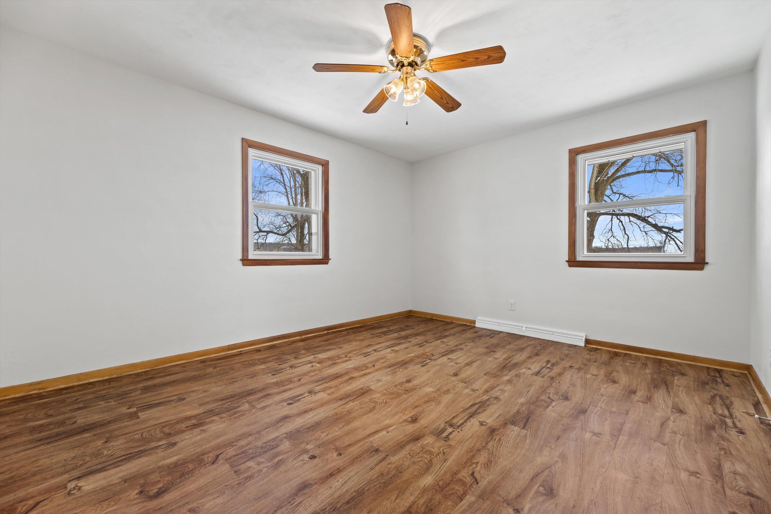 S46-w29780 Genesee Road Waukesha, WI 53189 - Photo 23 of 53 23-IMG_0090