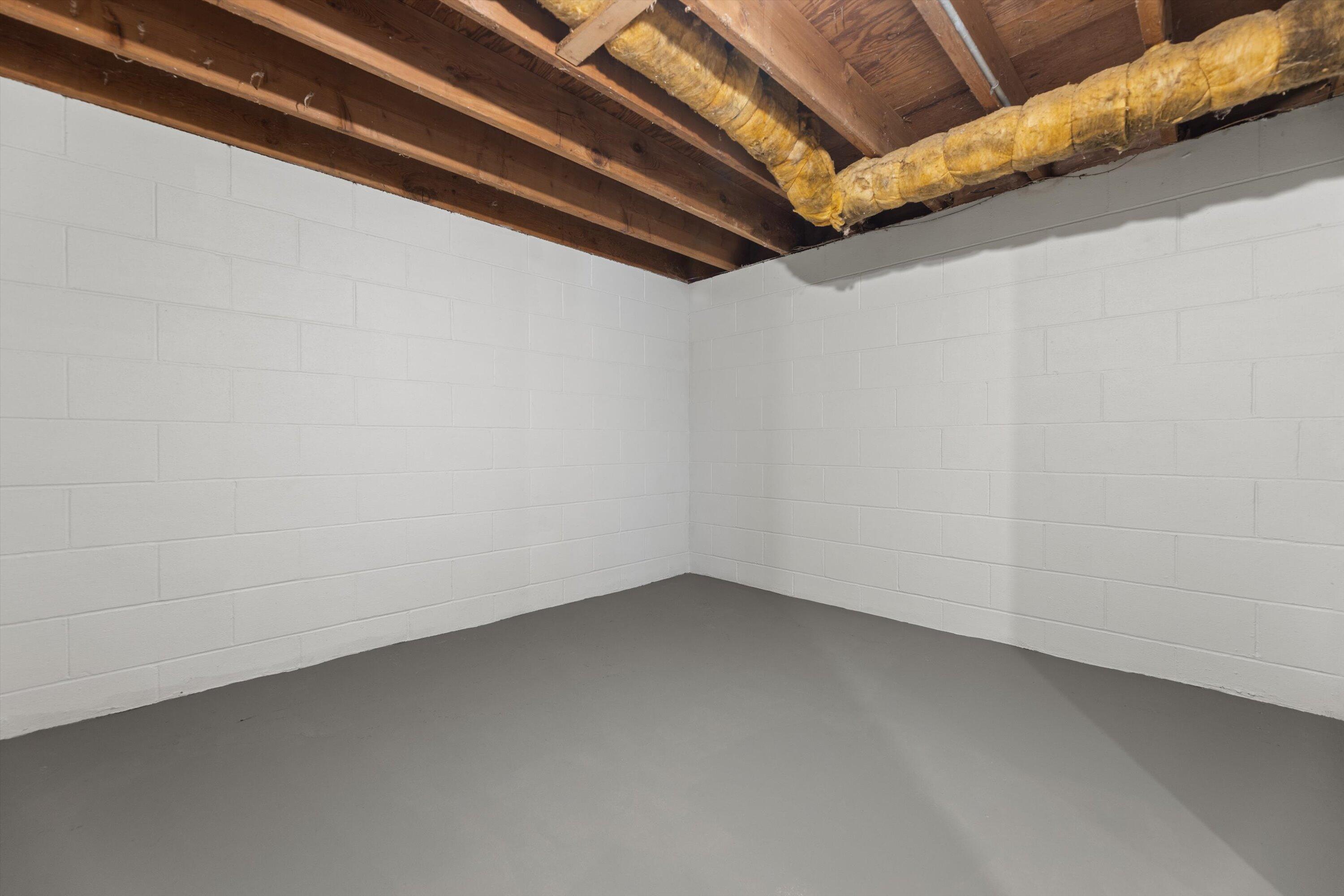 S46-w29780 Genesee Road Waukesha, WI 53189 - Photo 27 of 53 27-IMG_0109