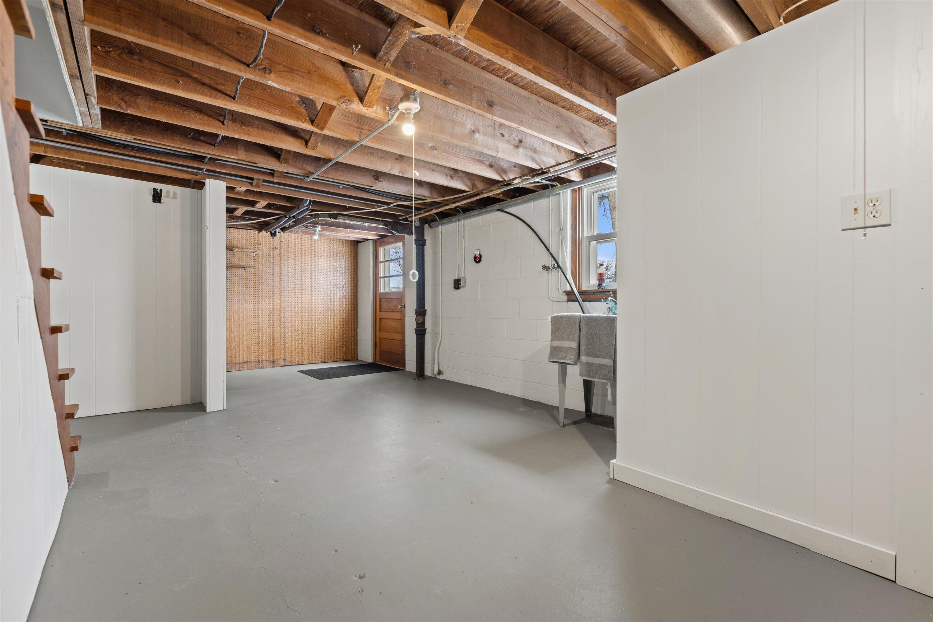 S46-w29780 Genesee Road Waukesha, WI 53189 - Photo 28 of 53 28-IMG_0115